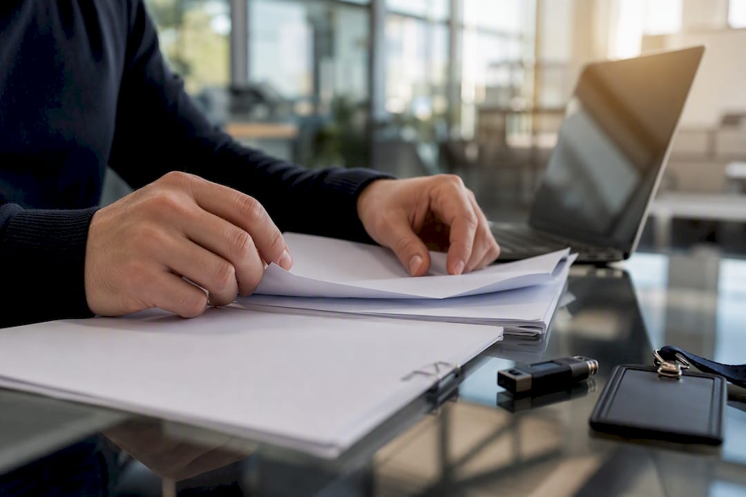 ISO 27001 Implementation: The Complete Roadmap to Certification