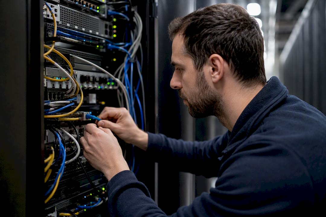 Cloud Disaster Recovery: A Practical Guide for IT Leaders
