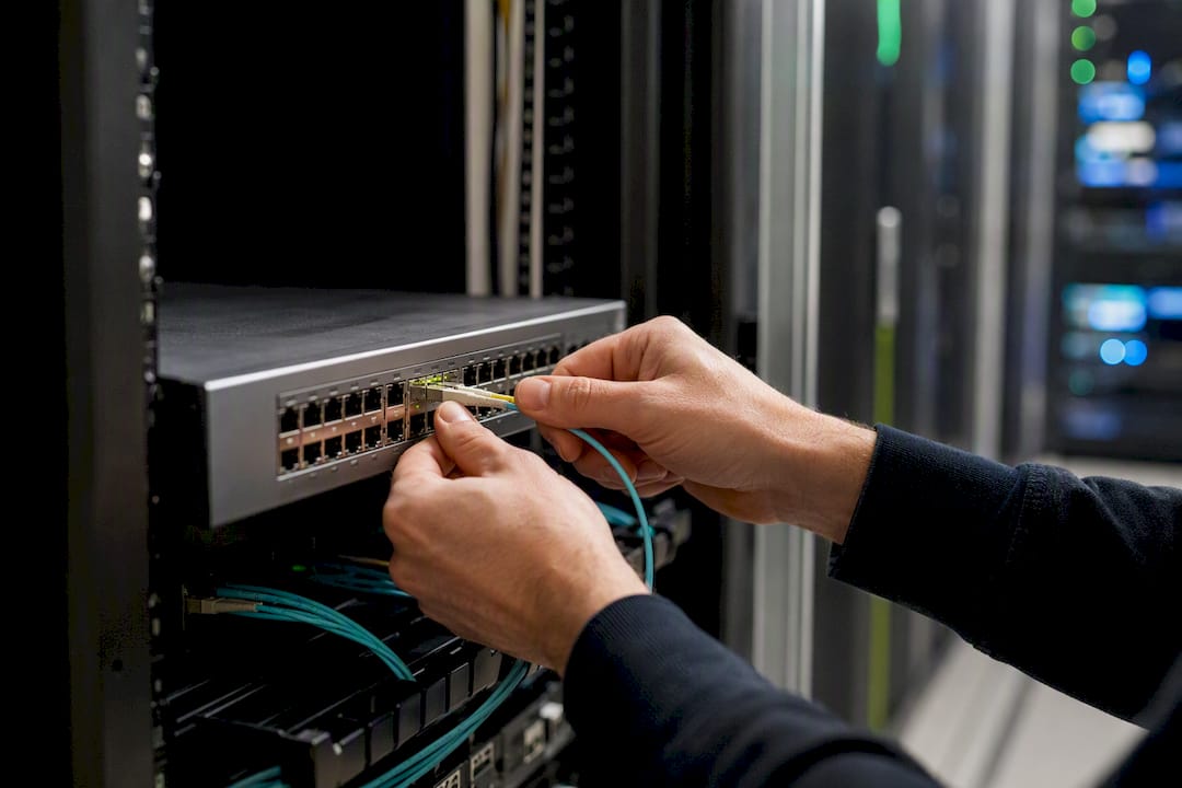 5 Steps to Cloud Disaster Recovery: 90 Day Plan for IT Leaders