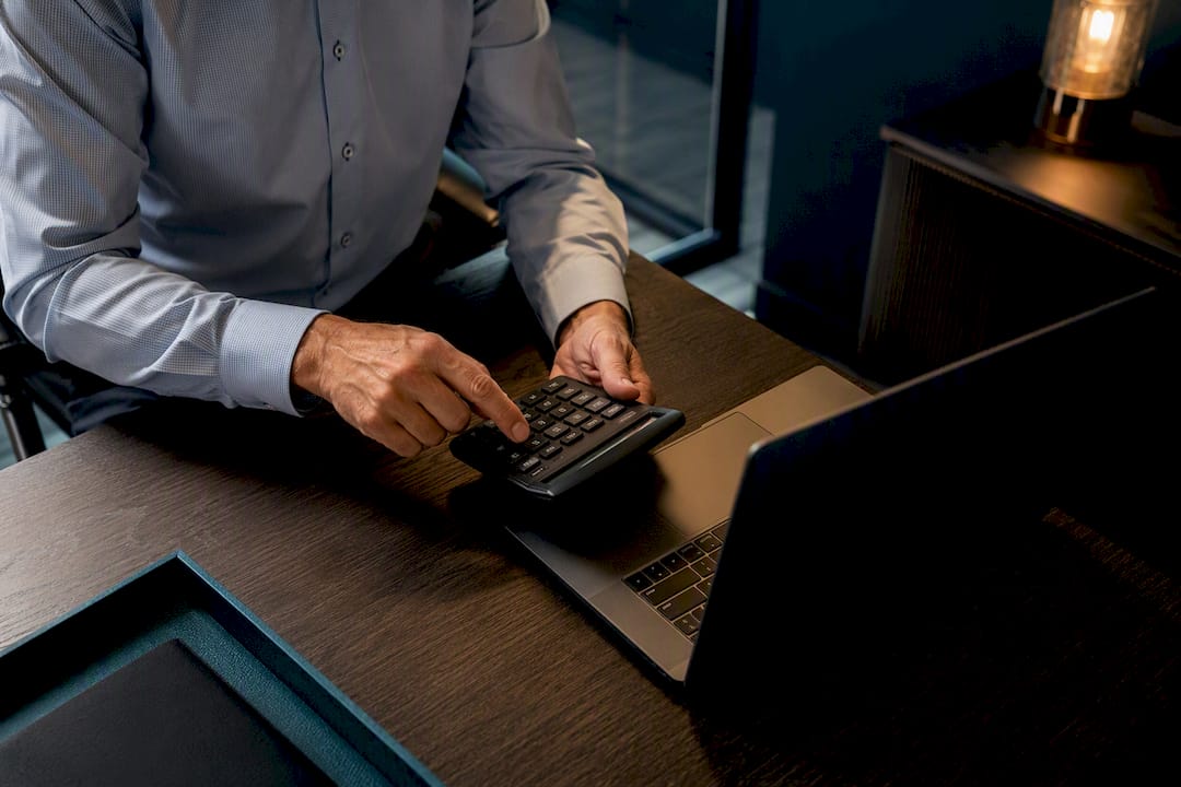 Stop Losing $180,000 a Year: CFO Ready Software Project ROI Playbook