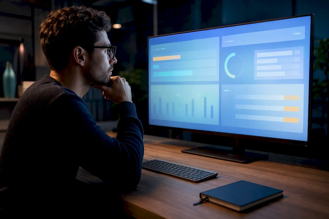 2.5s LCP to 170KB: Enforce Web Performance Budgets in CI for Dev Teams