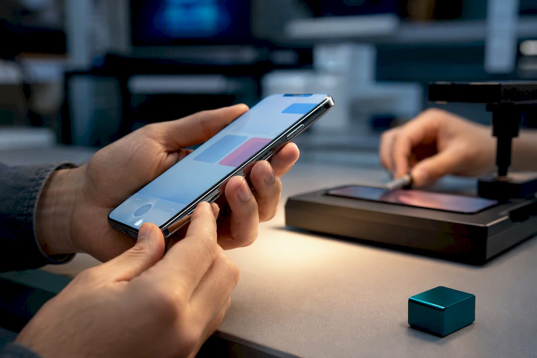 Budget 15–20% Annually: Mobile App Maintenance Playbook for CTOs
