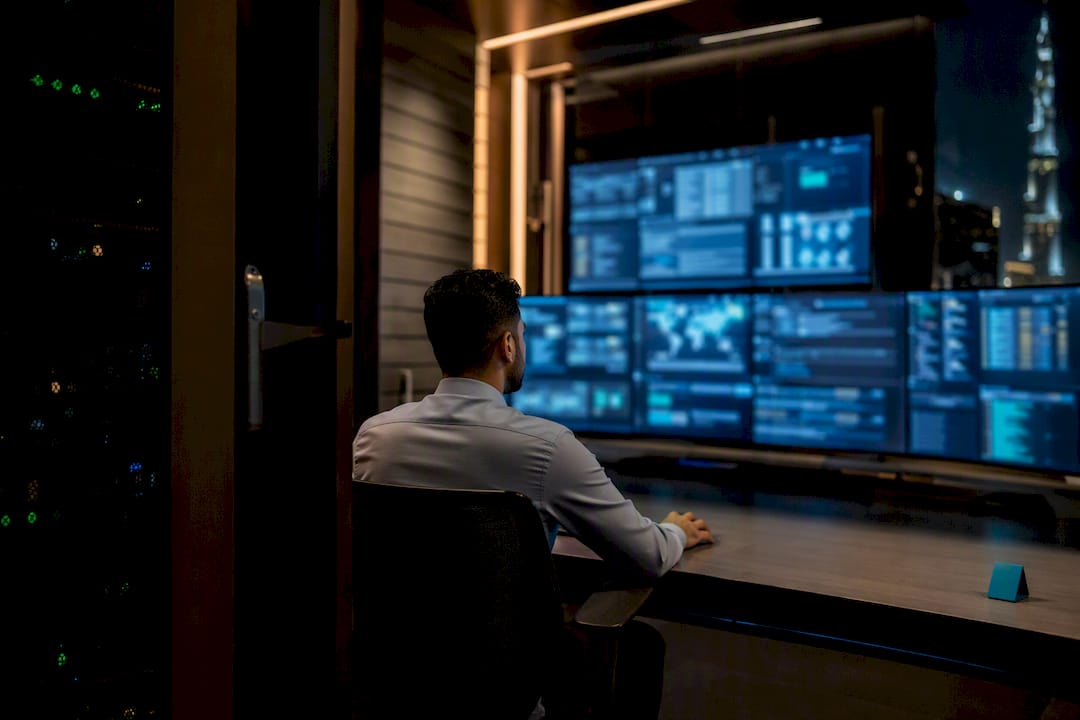 72 Hour Breach Readiness: 7 Step UAE PDPL Compliance Plan