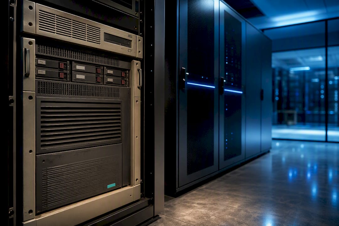 Prove Legacy System Migration in 90–120 Days: IT Leaders' Playbook