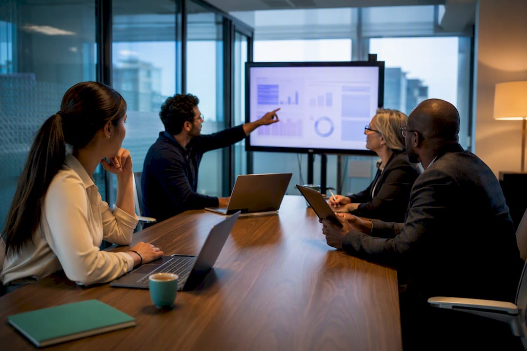 Stop Binder AI Governance: Map NIST, ISO, EU Into 5 Practical Controls