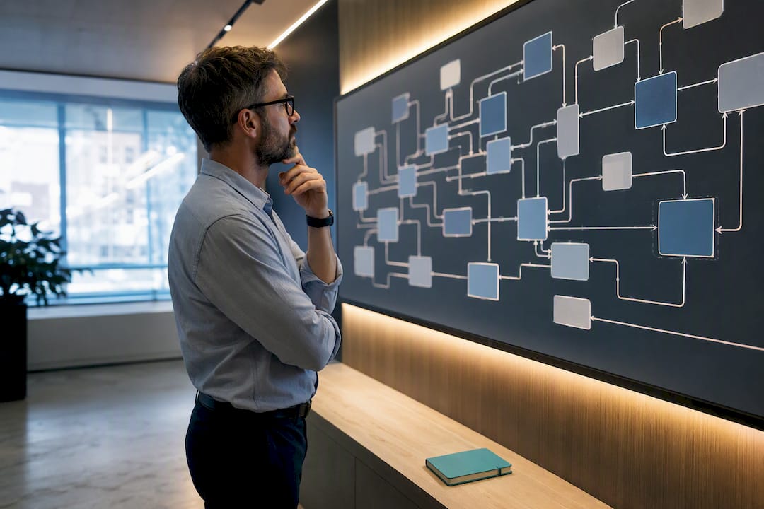 90–180 Day SAP Integration Best Practices: ISA‑M Checklists for Teams
