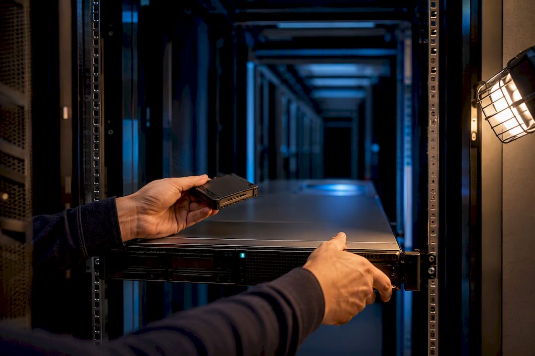 Recovery First Ransomware Recovery Plan: RTO/RPO Checklist for IT