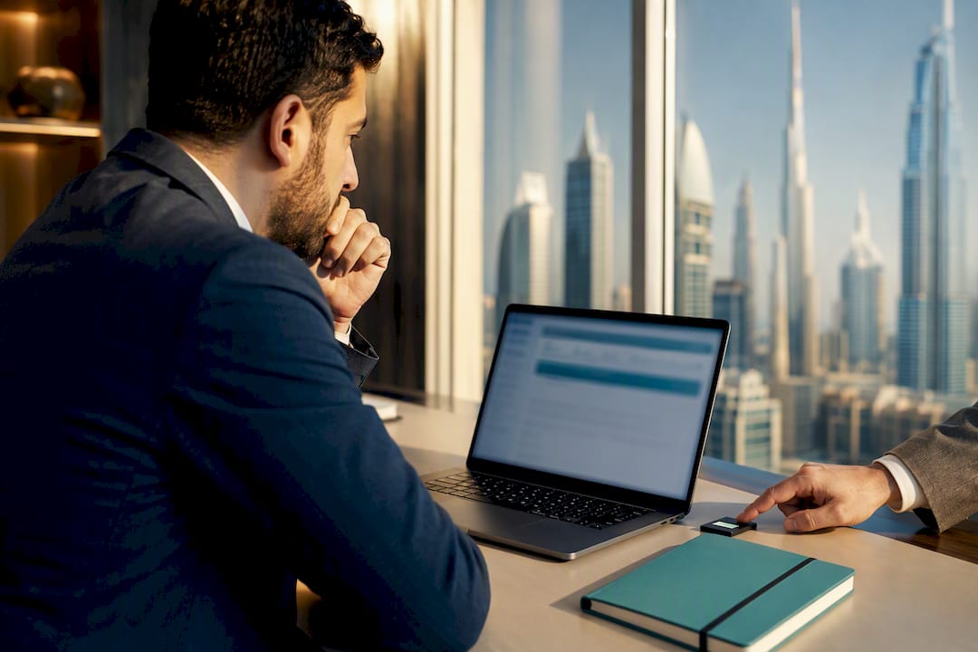 30/60/90-Day Security Awareness Program for Business Leaders