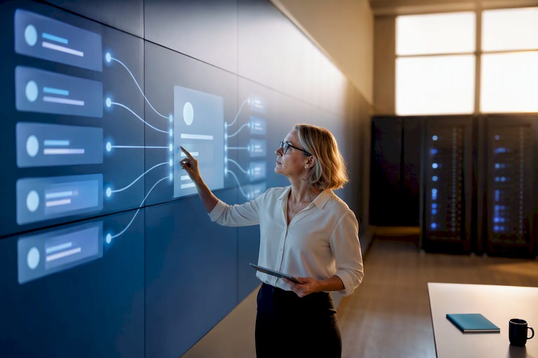 Prove Master Data Management in 90 to 120 days for IT and business