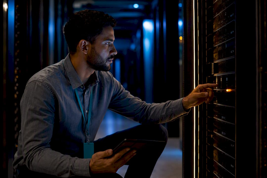 Cut MTTR and Hit SLAs: Risk Based Vulnerability Management for IT