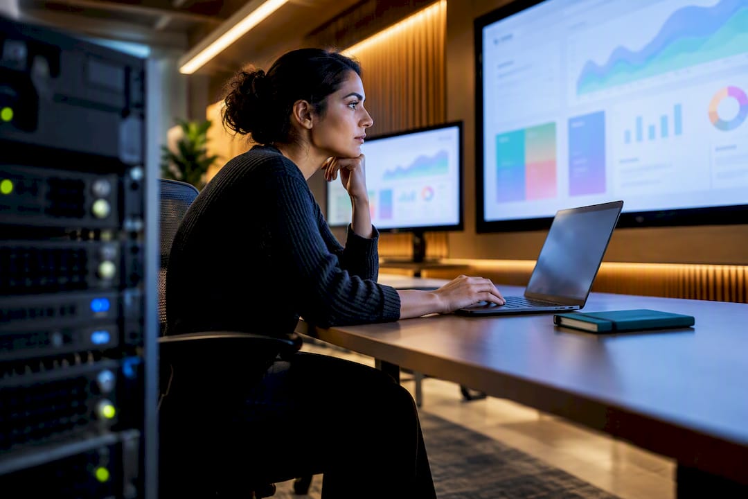 Operationalize MLOps Fast: Platform Agnostic Steps for Tech Leaders