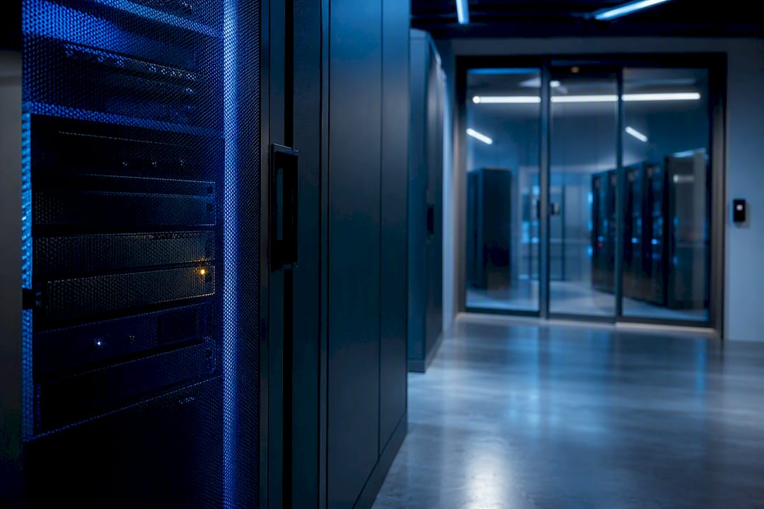 IT Leaders: 10 Security Controls for Private GPT, NIST Aligned