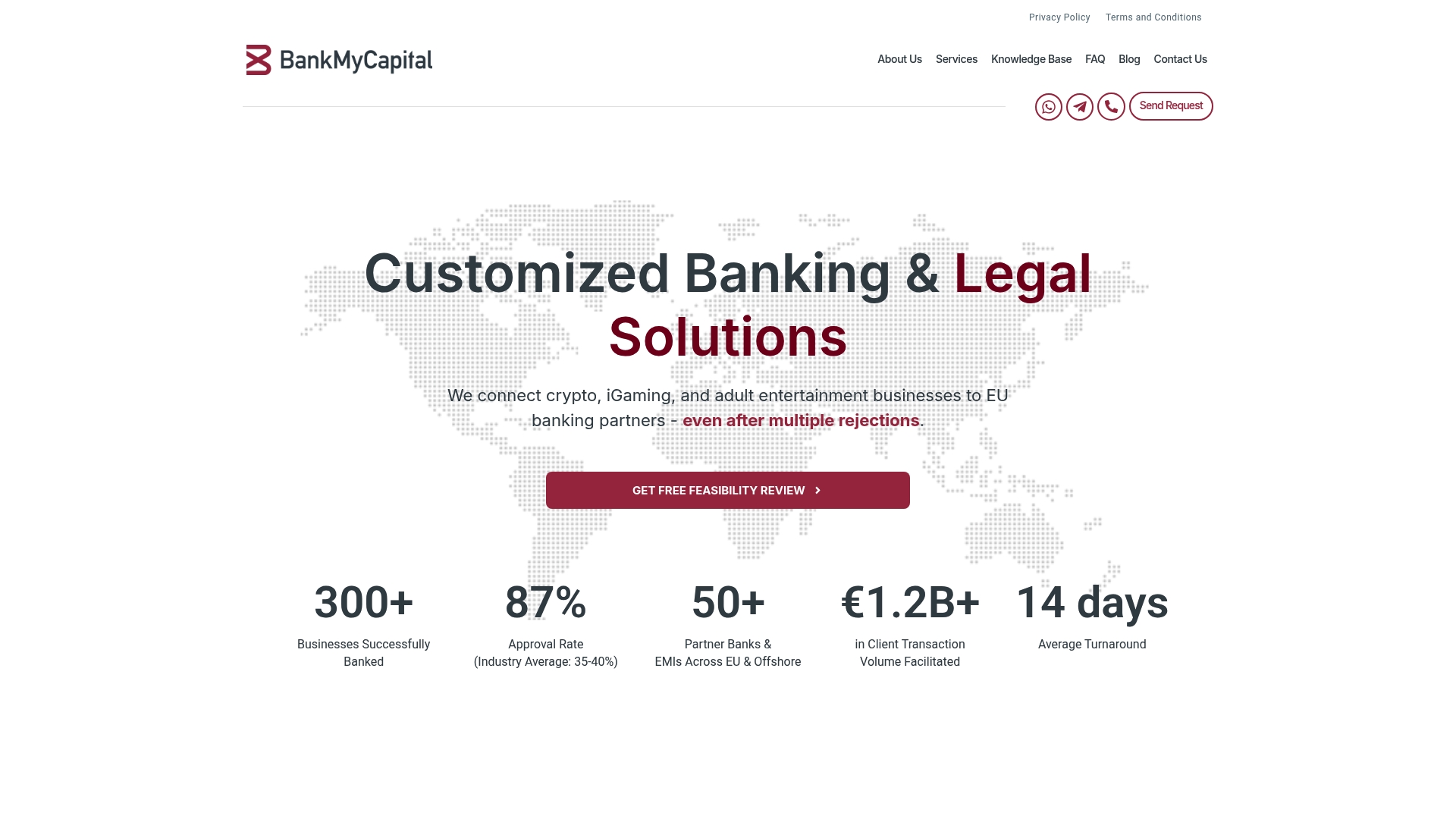 https://bankmycapital.com