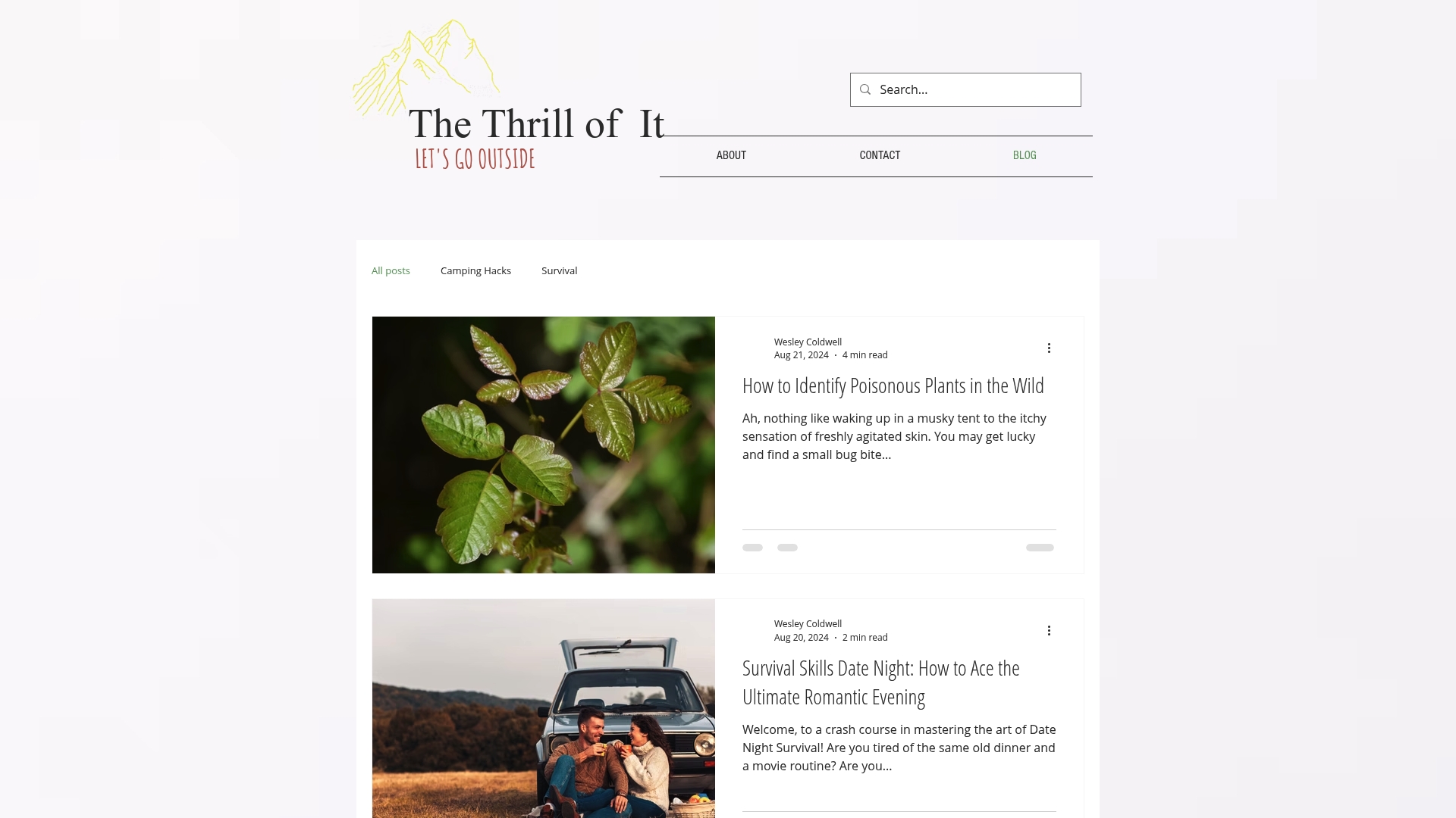 https://thrillofit.net