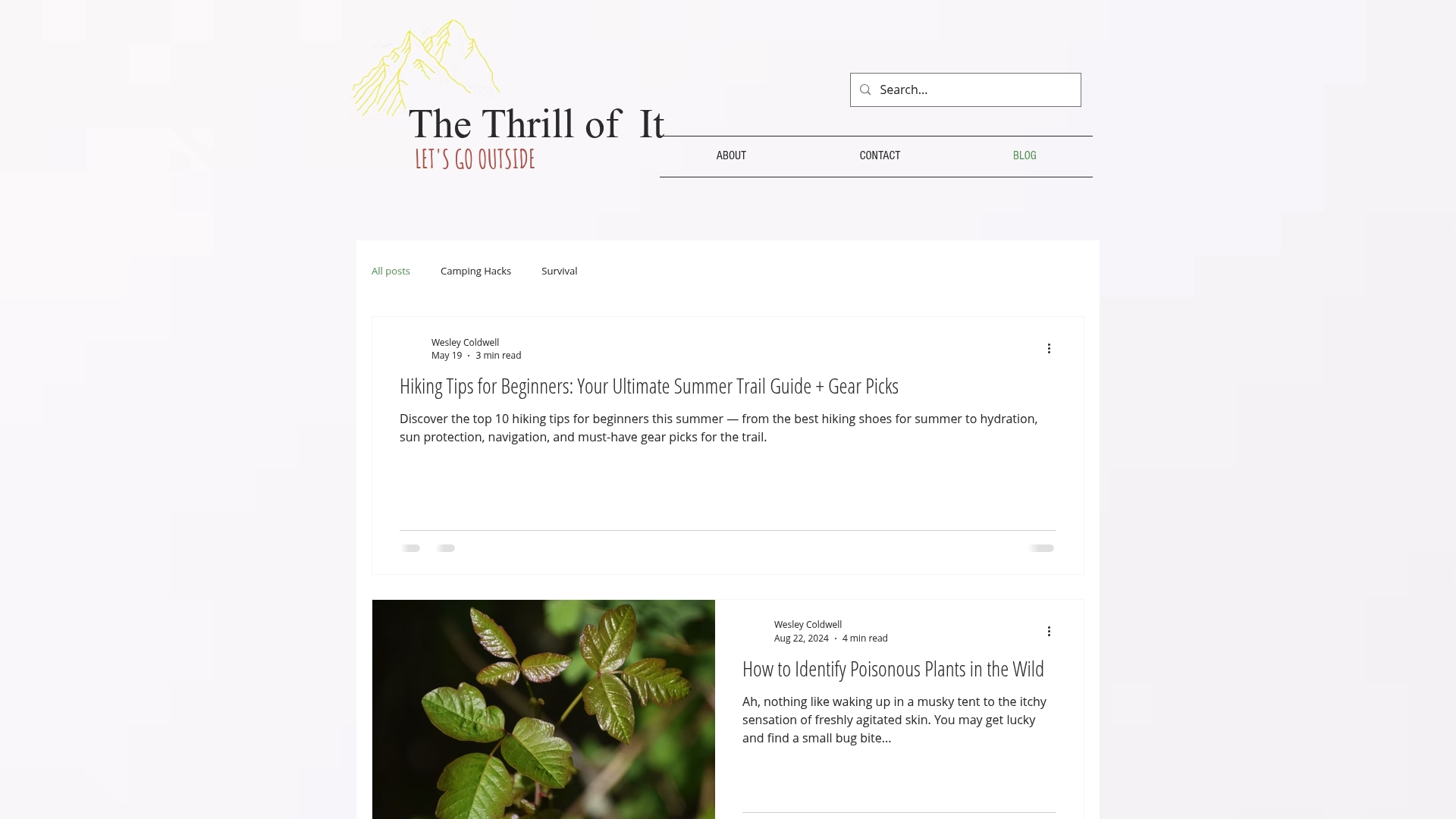 https://thrillofit.net
