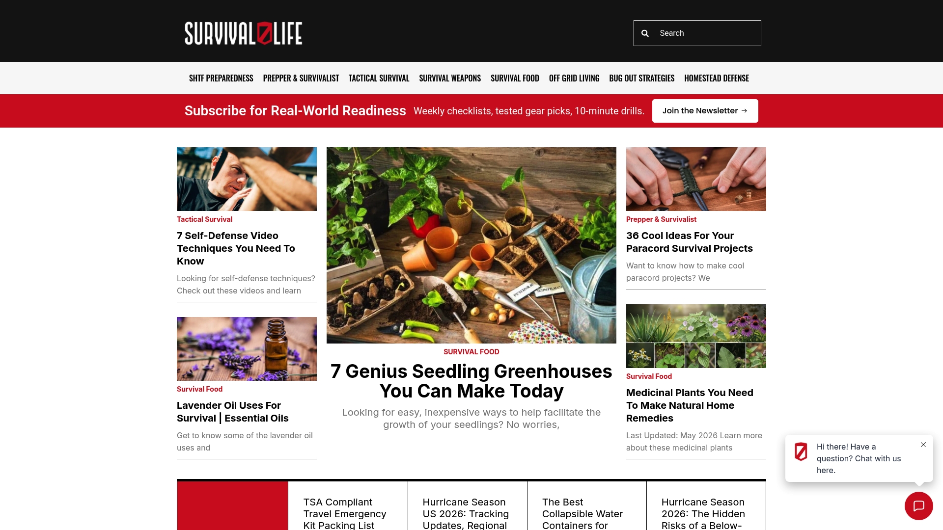 https://survivallife.com