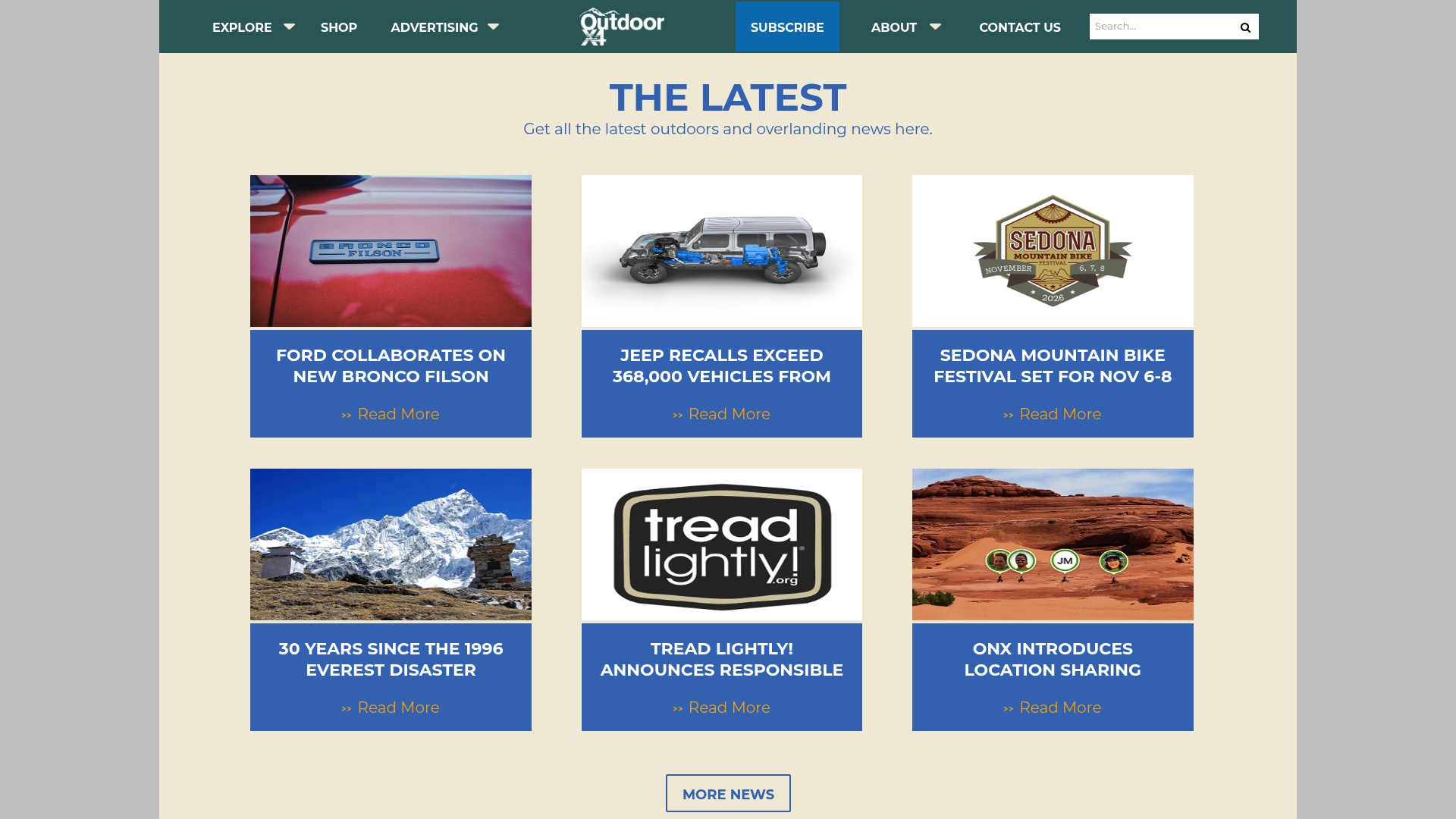 https://outdoorx4.com