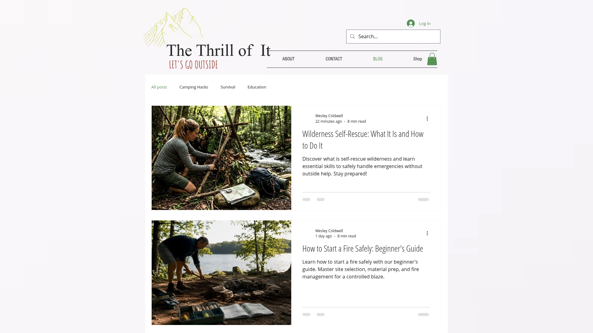https://thrillofit.net