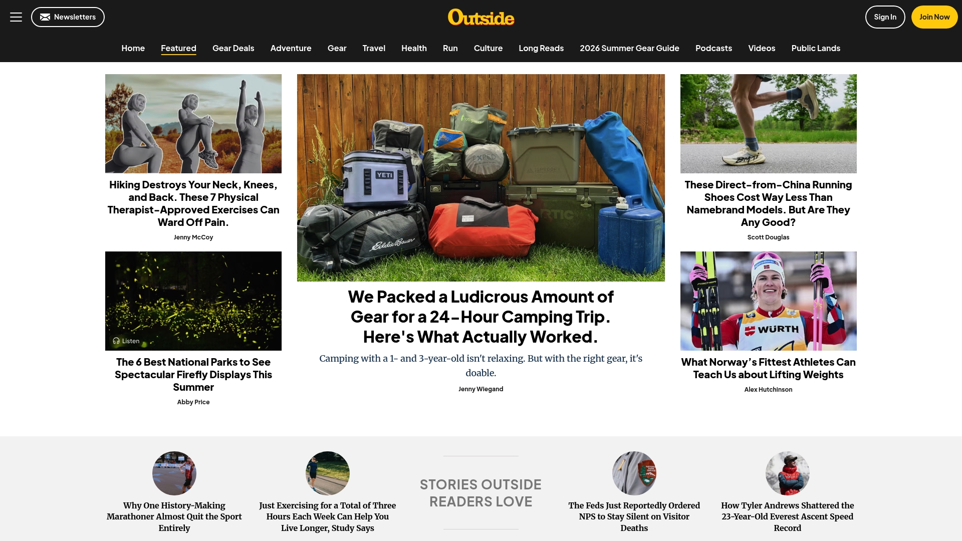 https://outsideonline.com