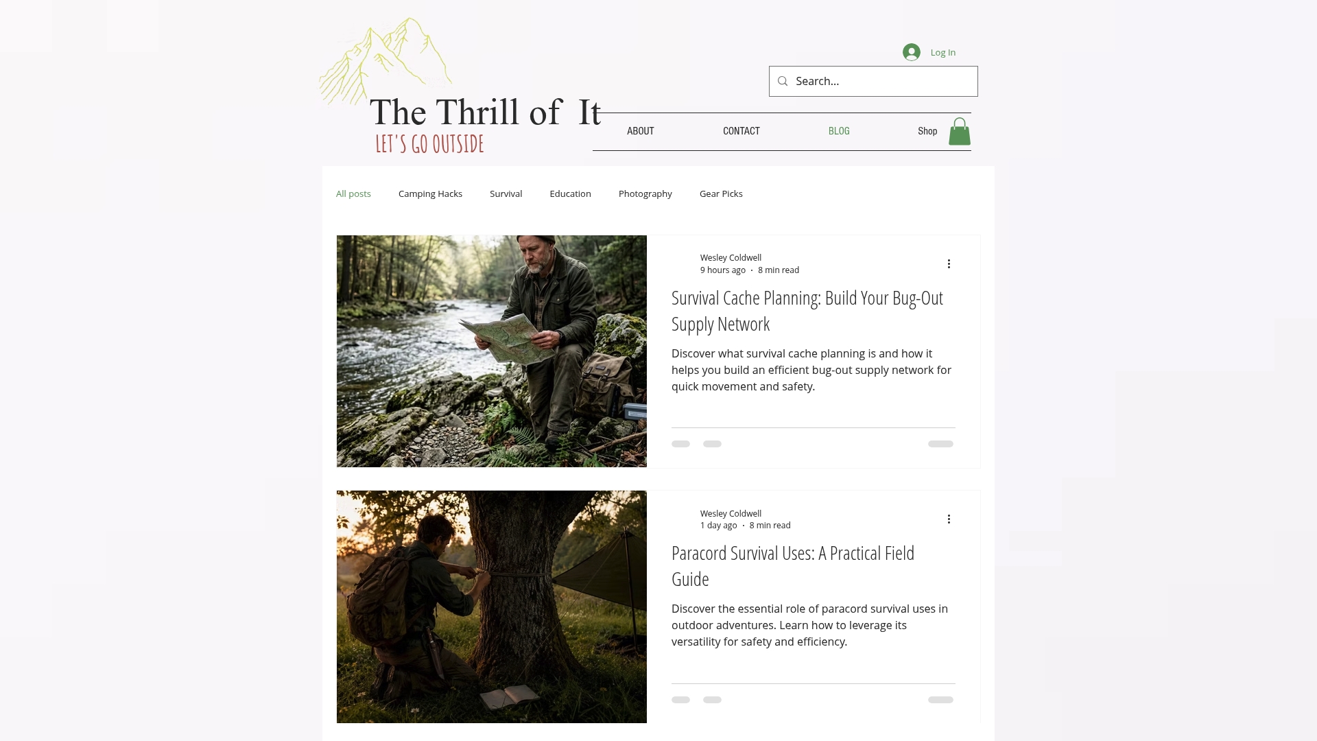 https://thrillofit.net