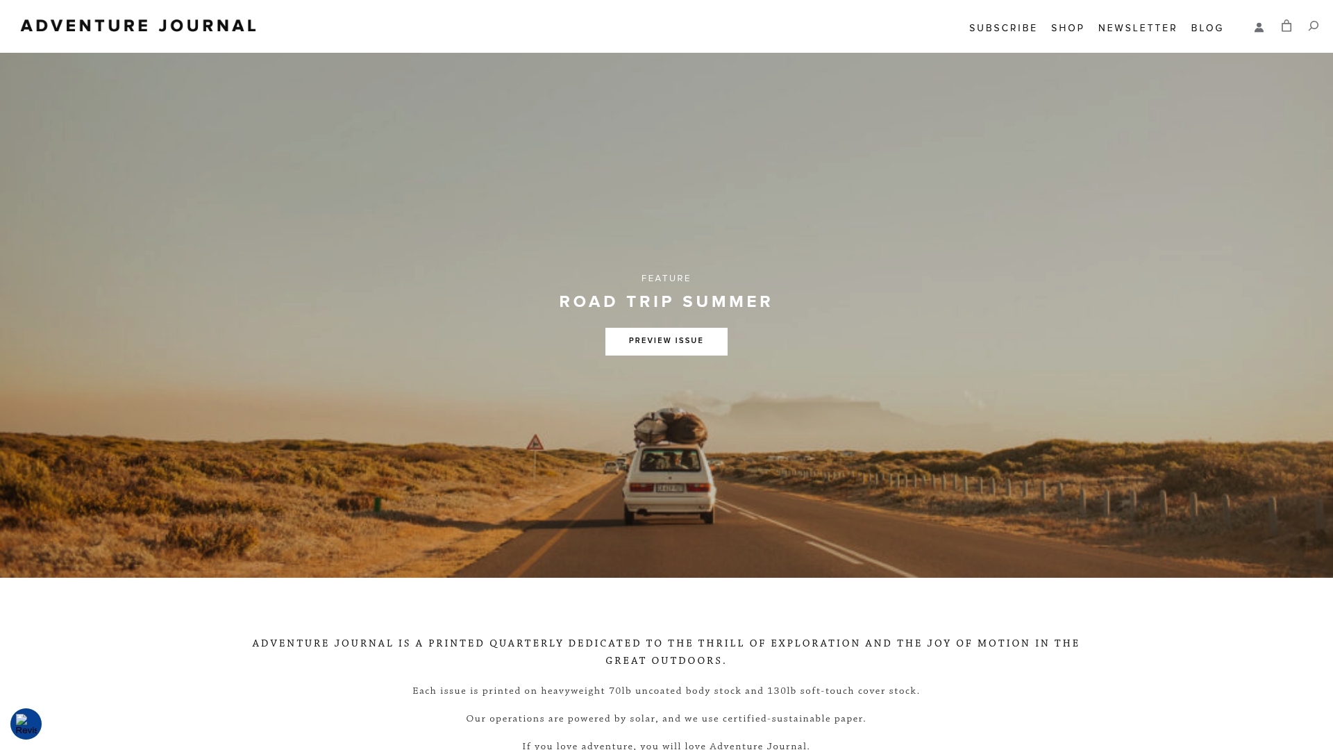 https://adventure-journal.com