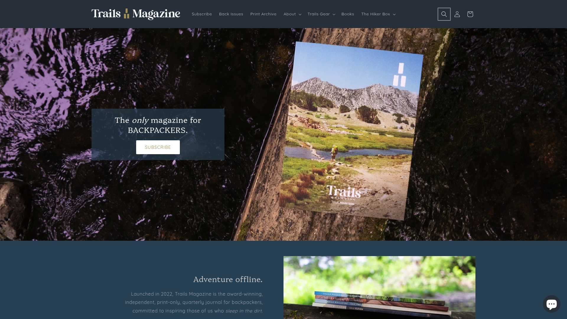 https://trailsmag.net