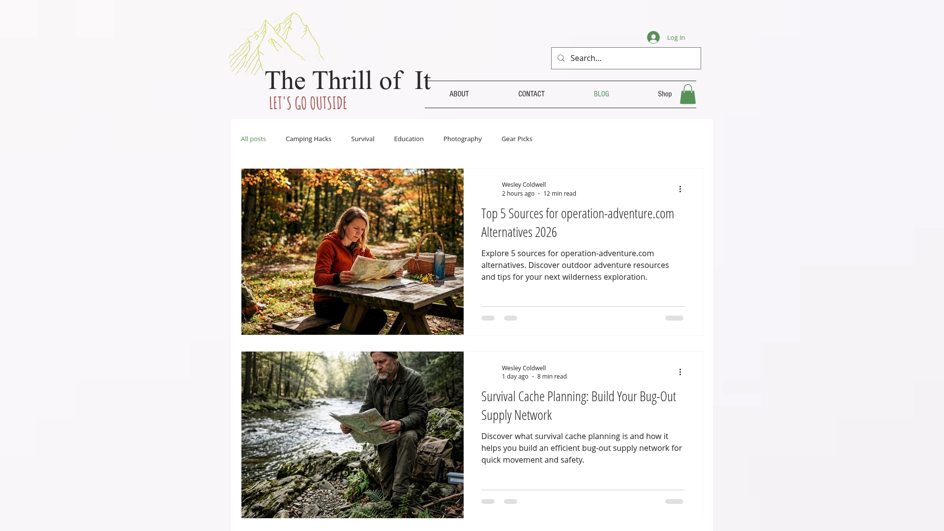 https://thrillofit.net