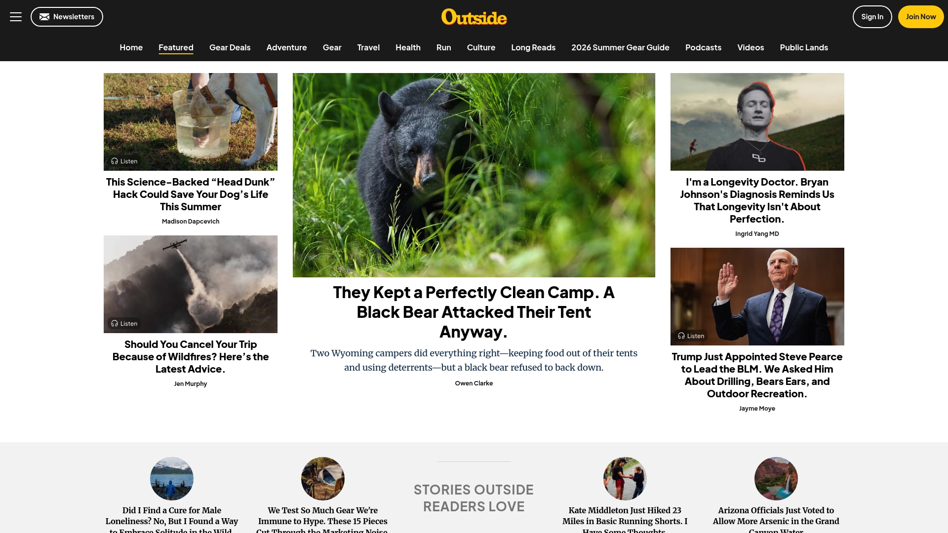 https://outsideonline.com