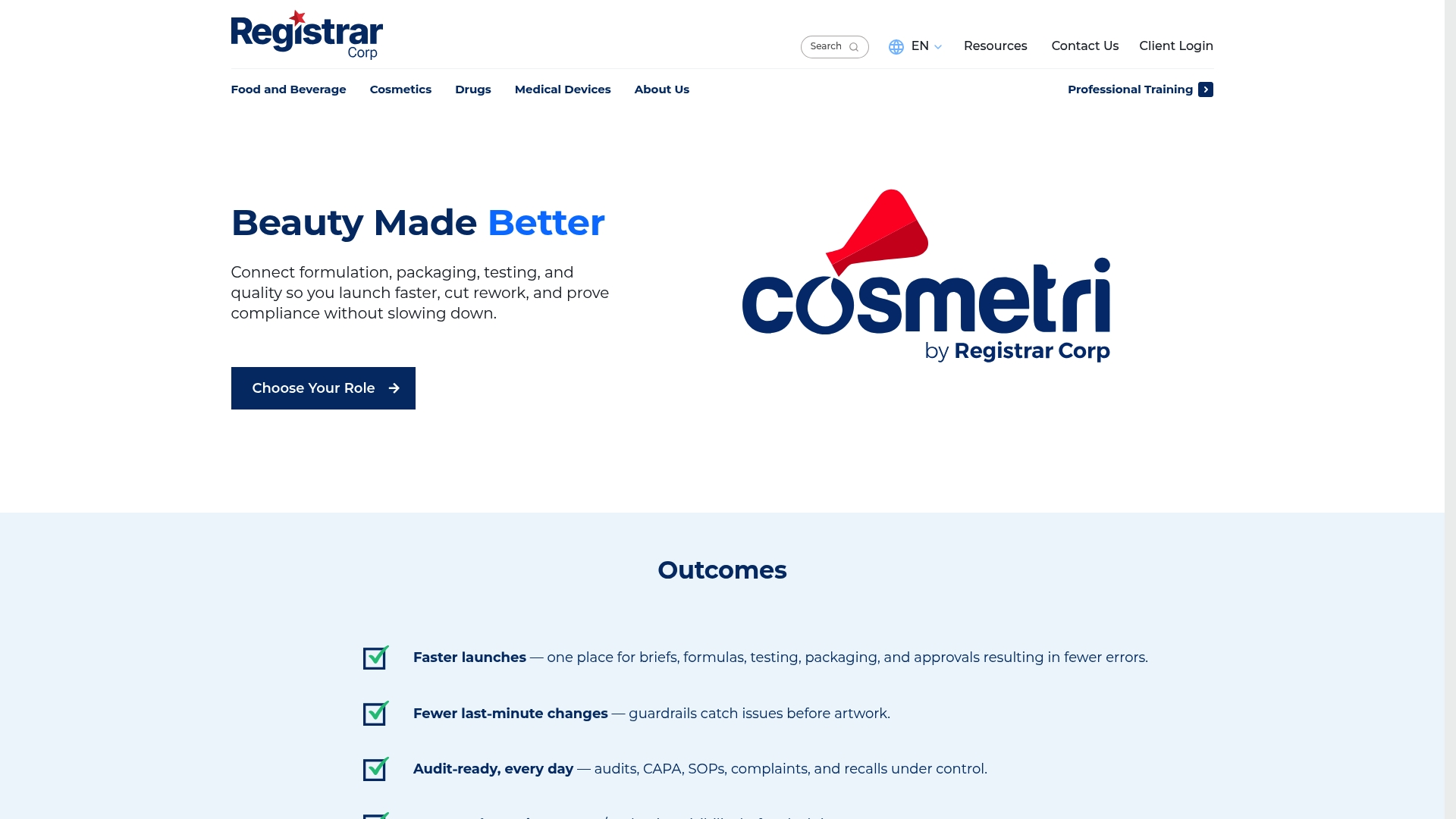 https://cosmetri.com