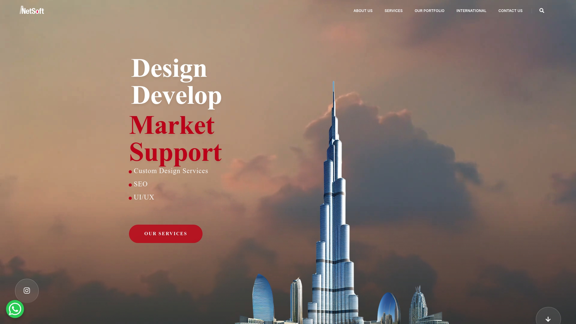 Web Design Dubai 4 https://dubaiwebcity.com
