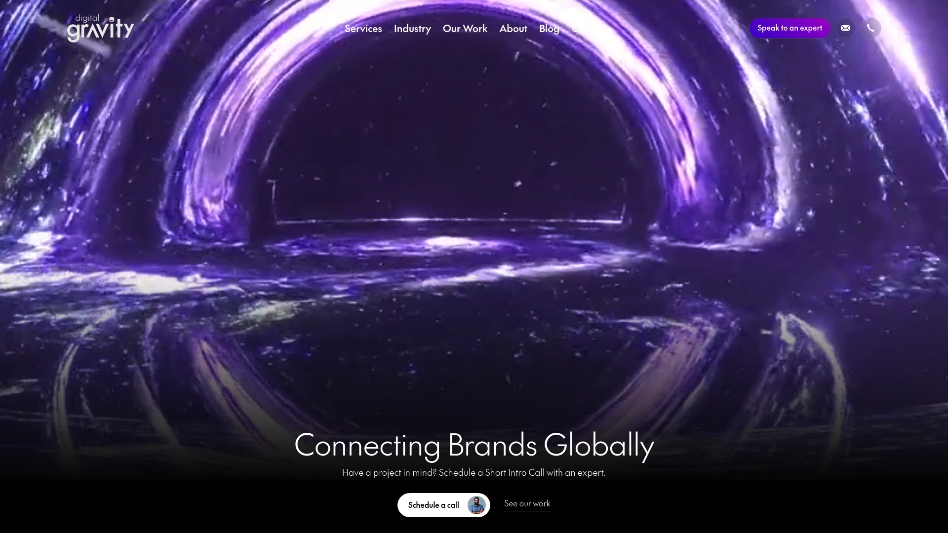 Web Design Dubai 5 Product Screenshot