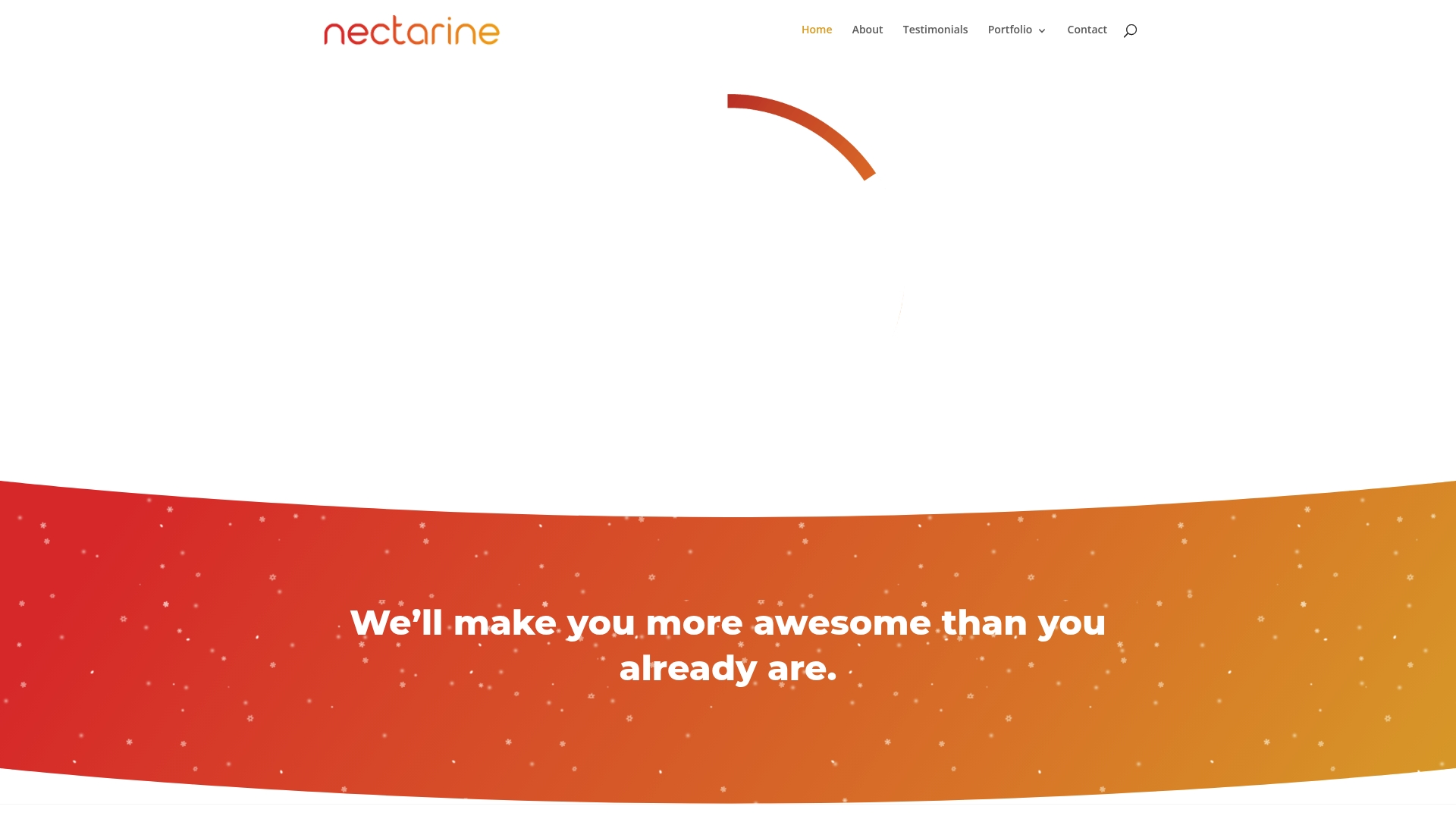 Top 5 Whiterabbit.nz Alternatives 2026 3 Web Design Image Product Screenshot