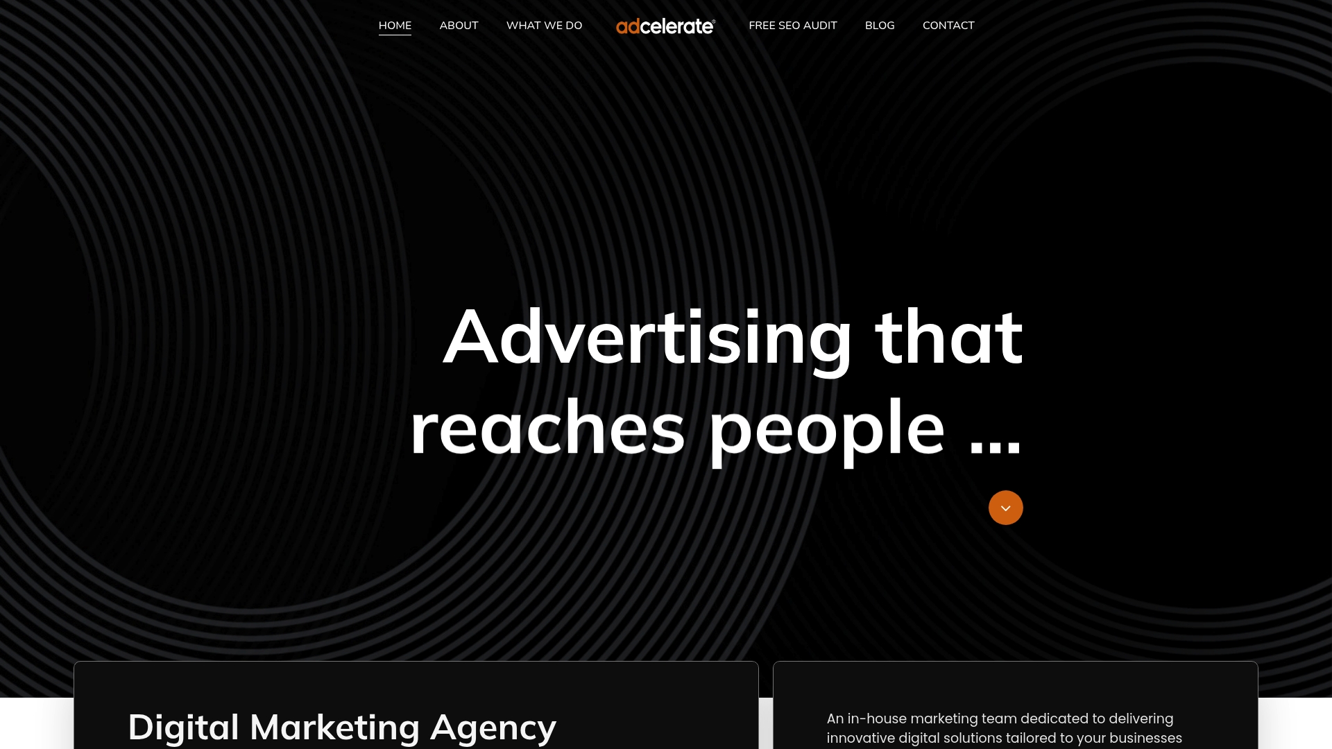 Top 4 aimarketing.co.nz alternatives 2026 3 Web Design Image Product Screenshot