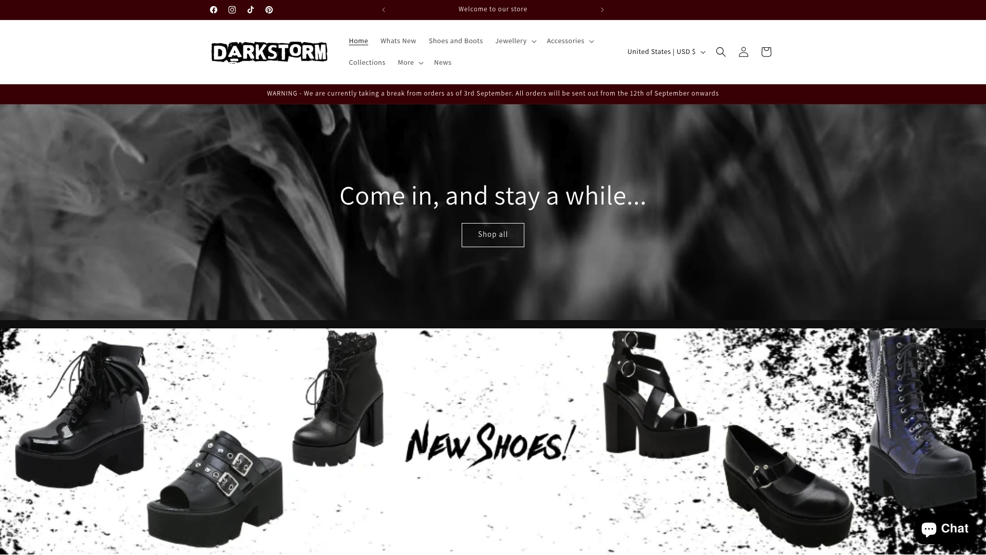 https://darkstormstore.com