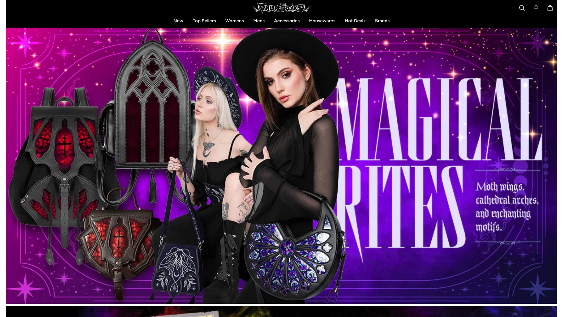https://vampirefreaks.com
