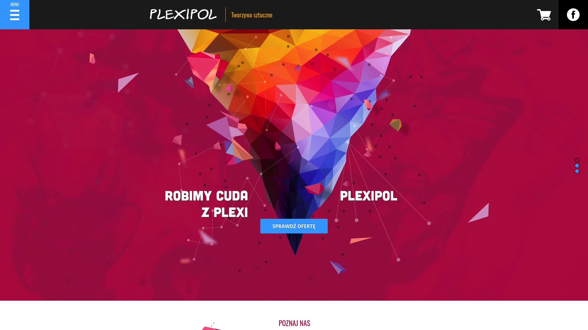 https://plexipol.com.pl