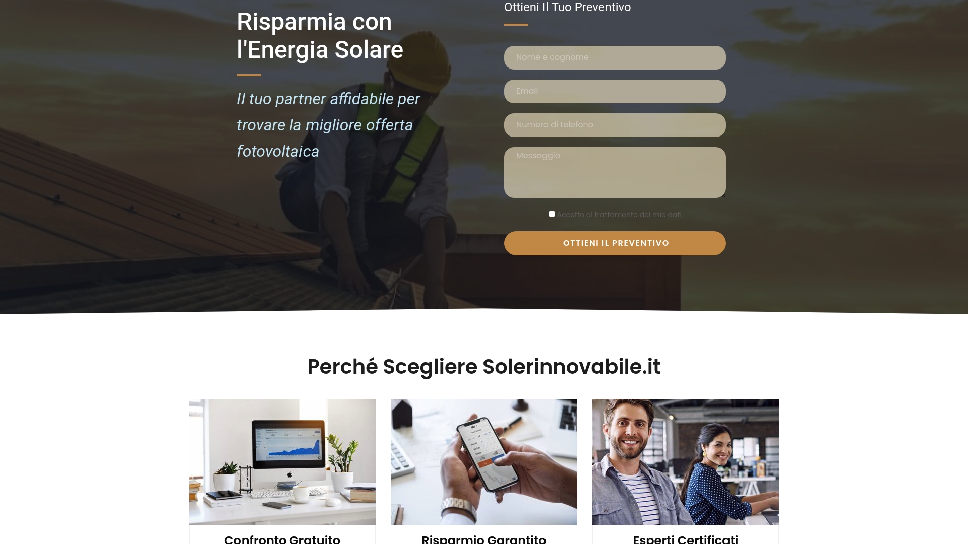 https://solerinnovabile.it
