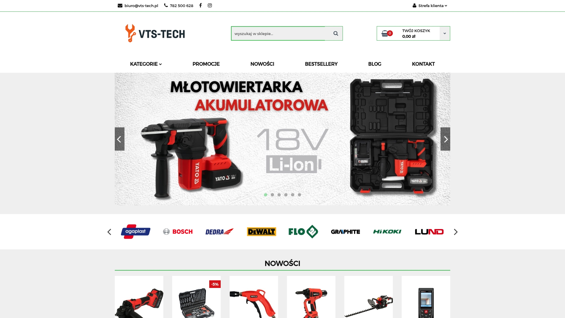 https://vts-tech.pl