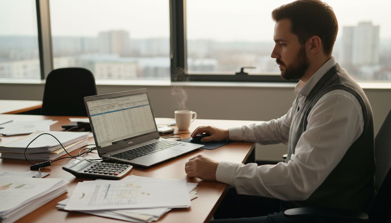 Reducerea Costurilor Amazon – Soluții Practice și Impact