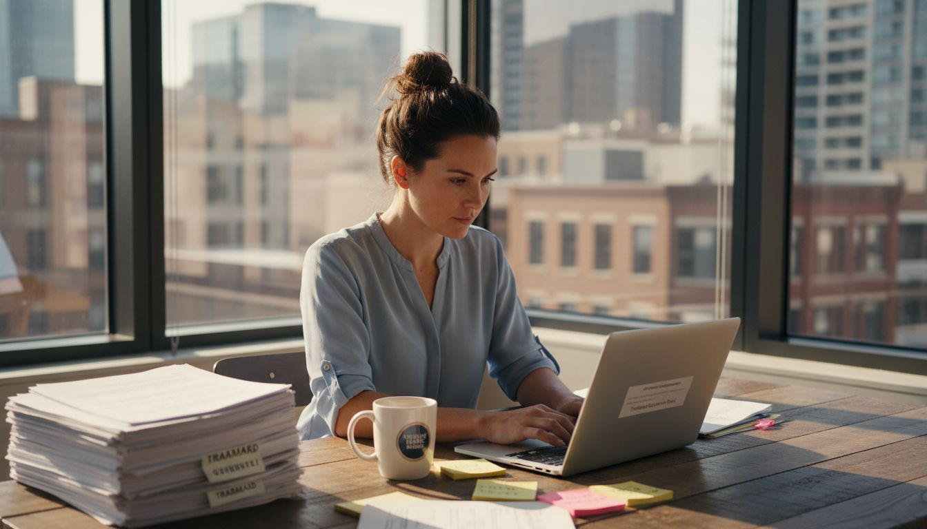 Master the Amazon Brand Management Process for Growth