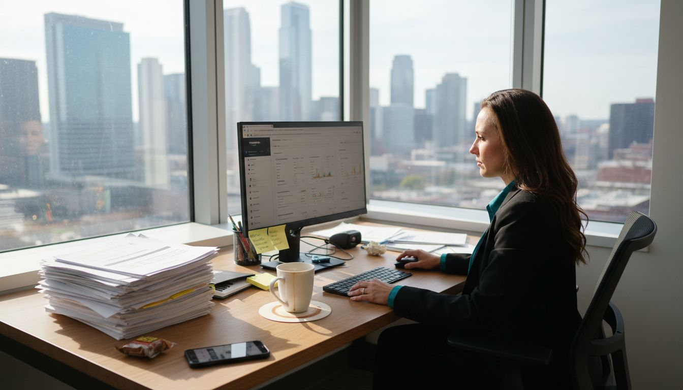 6 Key Types of Amazon Advertising for Brand Growth