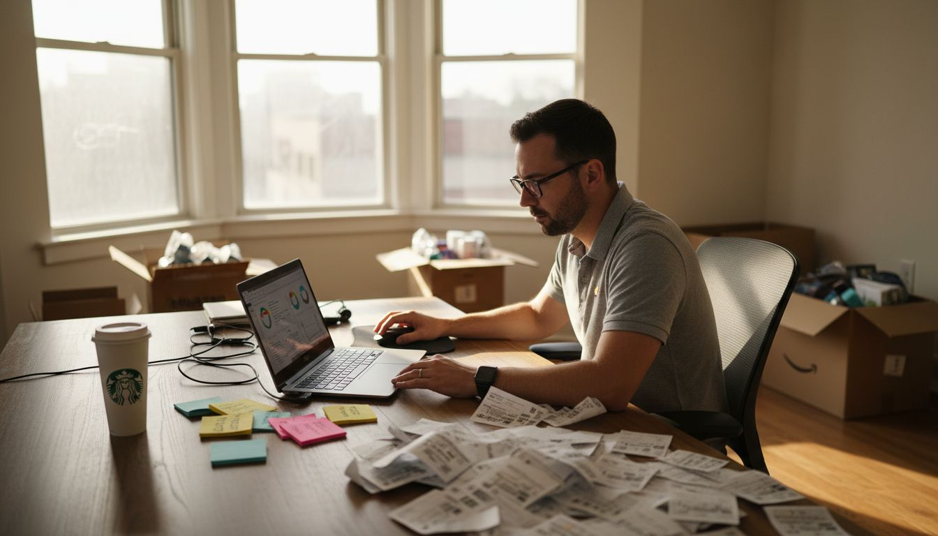 Role of SEO on Amazon: Driving Organic Growth