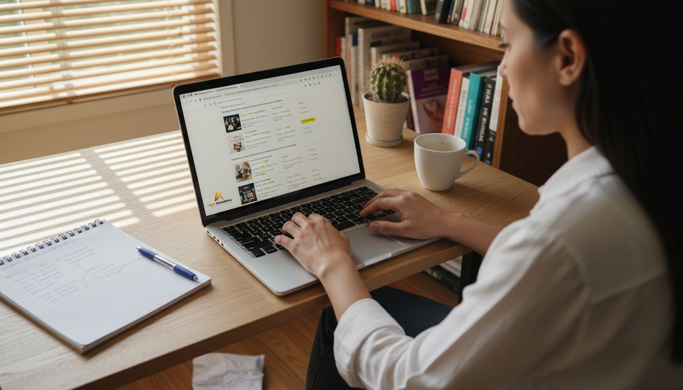 Seller reviews duplicate Amazon product listings