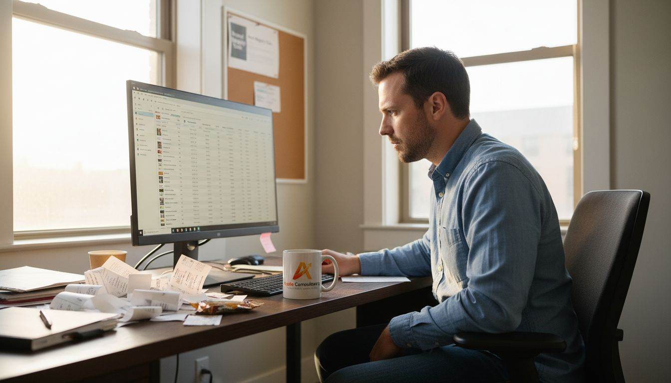 How branding protects Amazon listings from hijacking