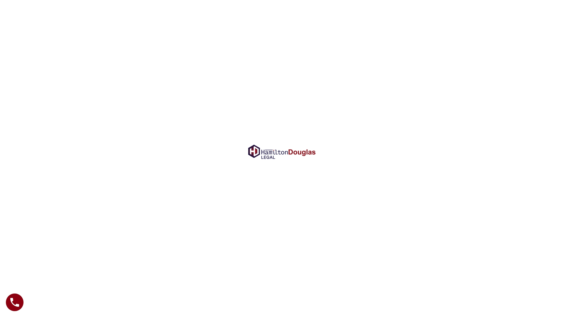 https://hdclaims.co.uk