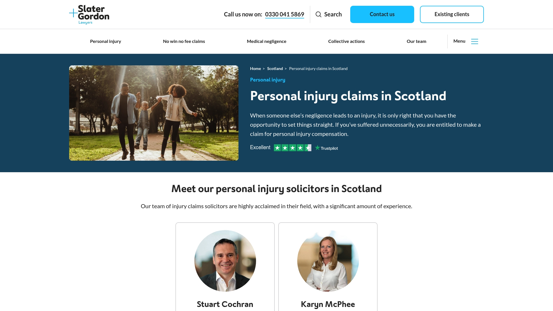 https://slatergordon.co.uk/scotland/personal-injury-claim-in-scotland