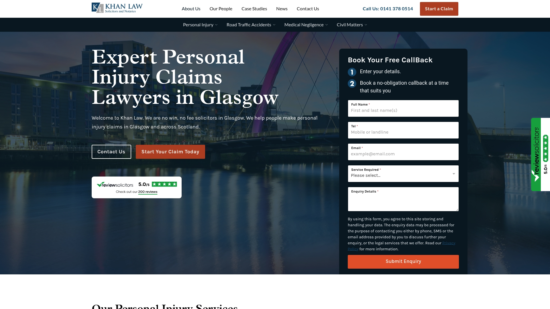 https://khanlaw.co.uk