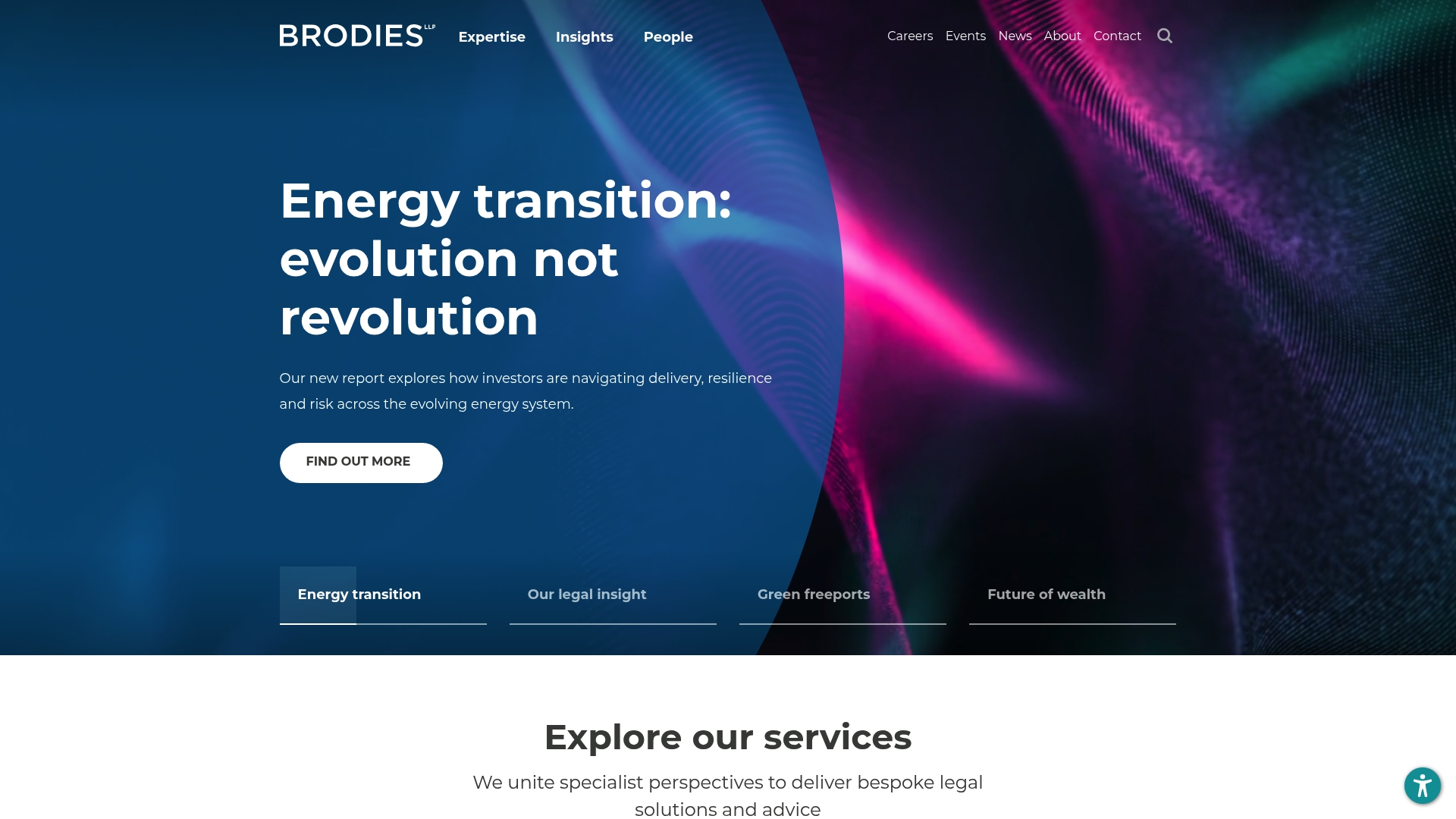 https://brodies.com