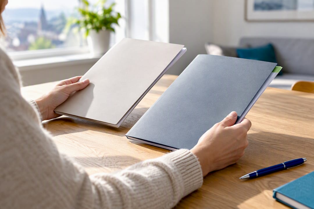 Claimant comparing no win no fee agreements