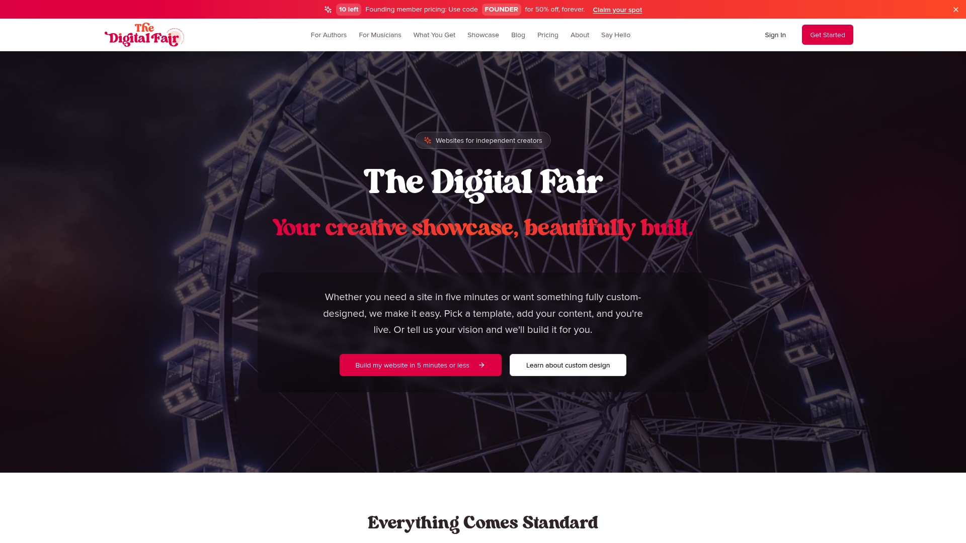 https://thedigitalfair.com